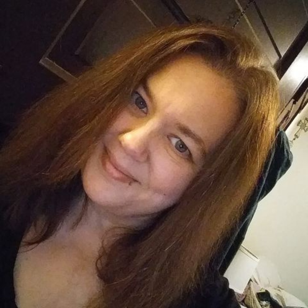 Meet your Posher, Mj